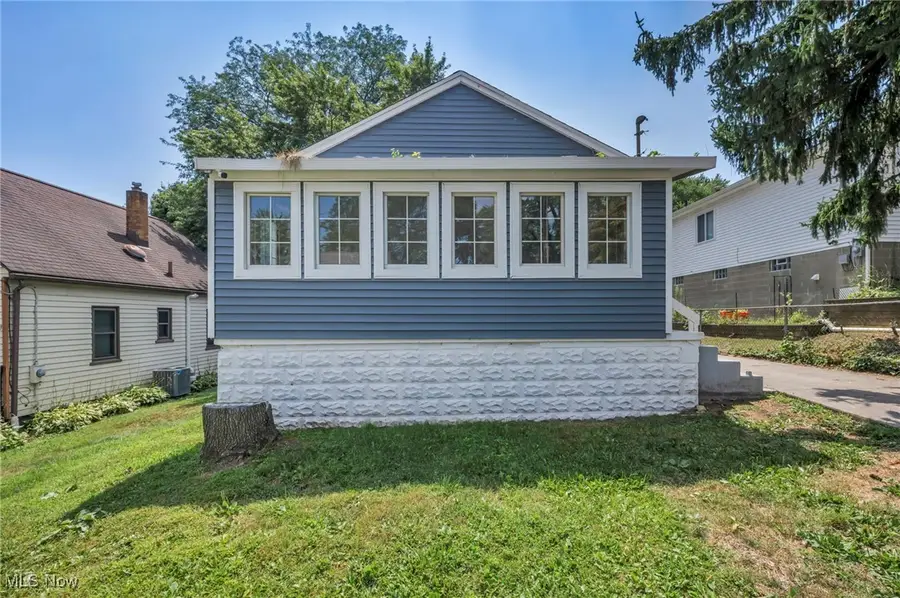 364 Rexford Street, Akron, OH 44314 - Image #2