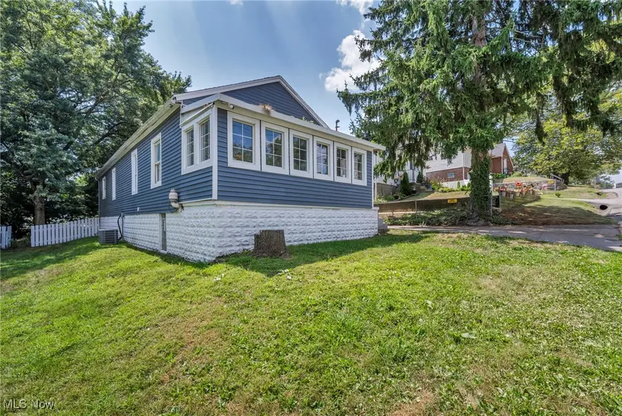 364 Rexford Street, Akron, OH 44314 - Image #3