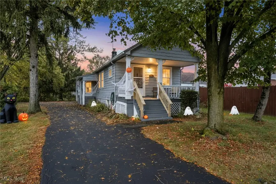 6030 Dunham Road, Maple Heights, OH 44137 - Image #2