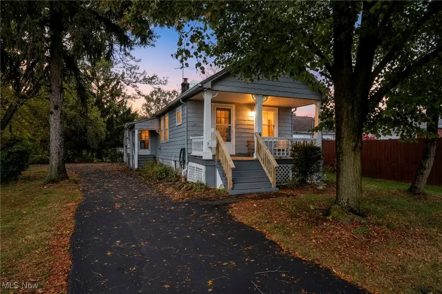 6030 Dunham Road, Maple Heights, OH 44137 - Image #3