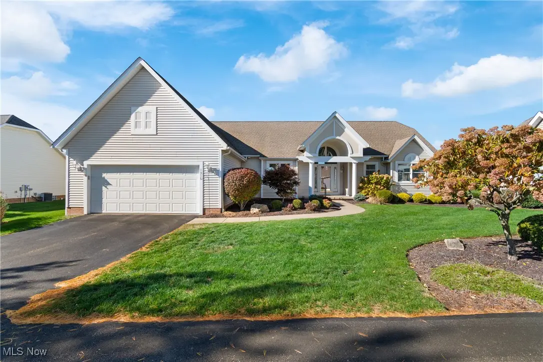 1315 Fieldcrest Drive, Wadsworth, OH 44281 - Image #1