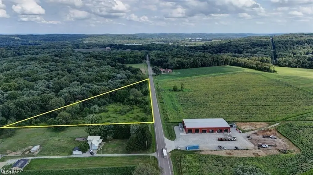 State Route 250 Nw, Beach City, OH 44608 - Image #1