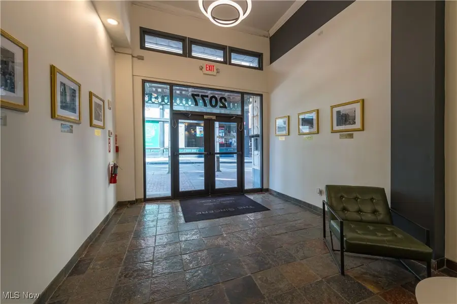 2077 E 4th Street #4E, Cleveland, OH 44115 - Image #3
