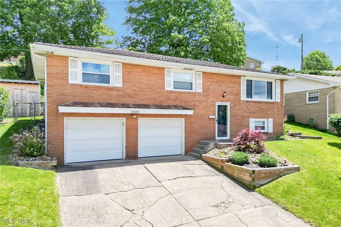 2920 Linda Way, Steubenville, OH 43952 - Image #1