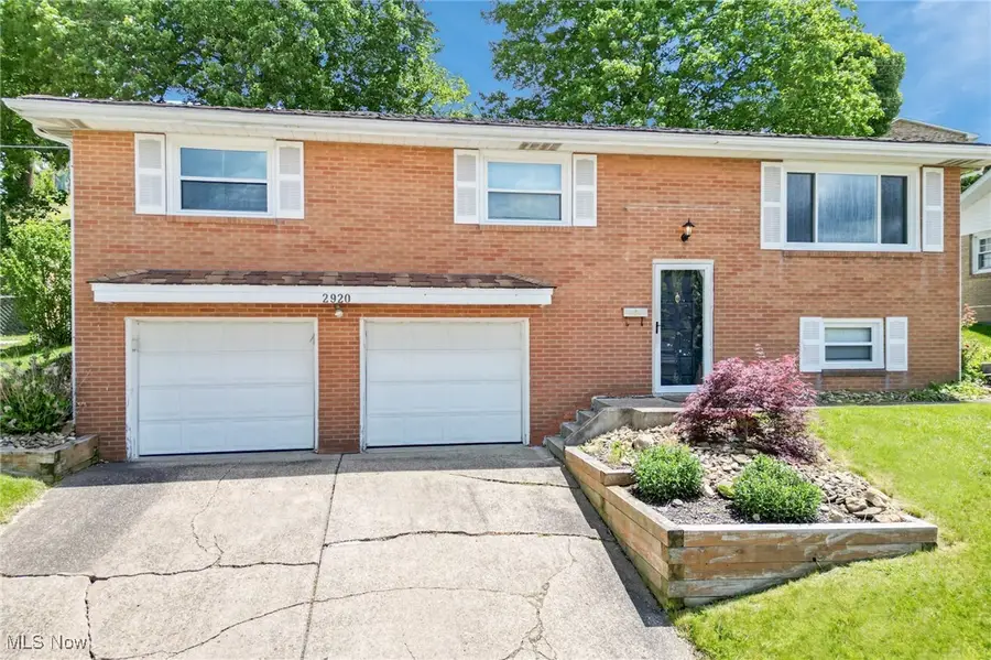 2920 Linda Way, Steubenville, OH 43952 - Image #2