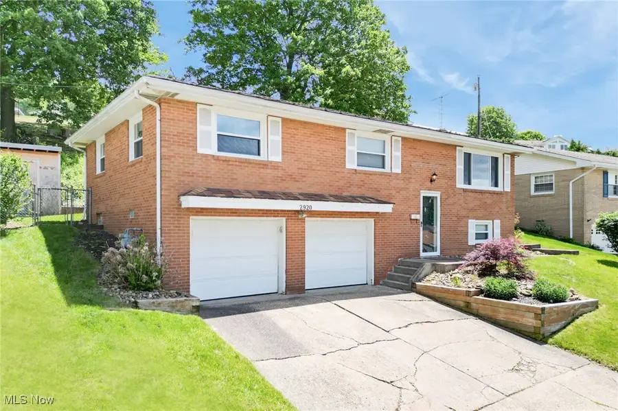 2920 Linda Way, Steubenville, OH 43952 - Image #3