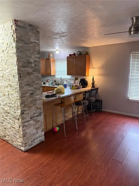 10328 Empire Avenue, Cleveland, OH 44108 - Image #2