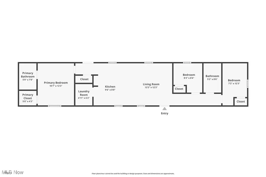 3 Terrace Drive, Ashland, OH 44805 - Image #3