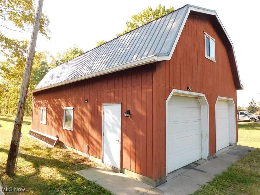 2547 Industry Road, Atwater, OH 44201 - Image #3
