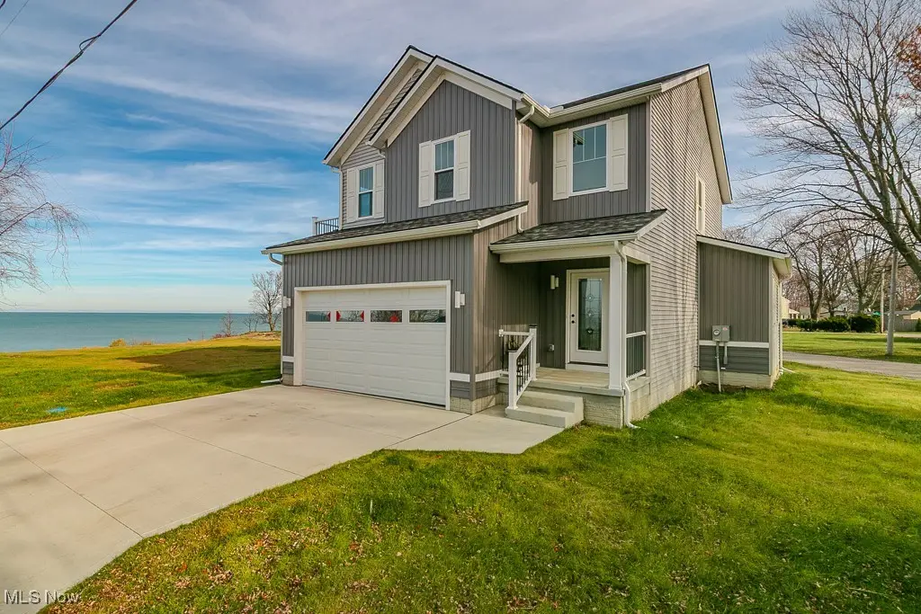 1006 Robinhood Avenue, Painesville Township, OH 44077 - Image #1