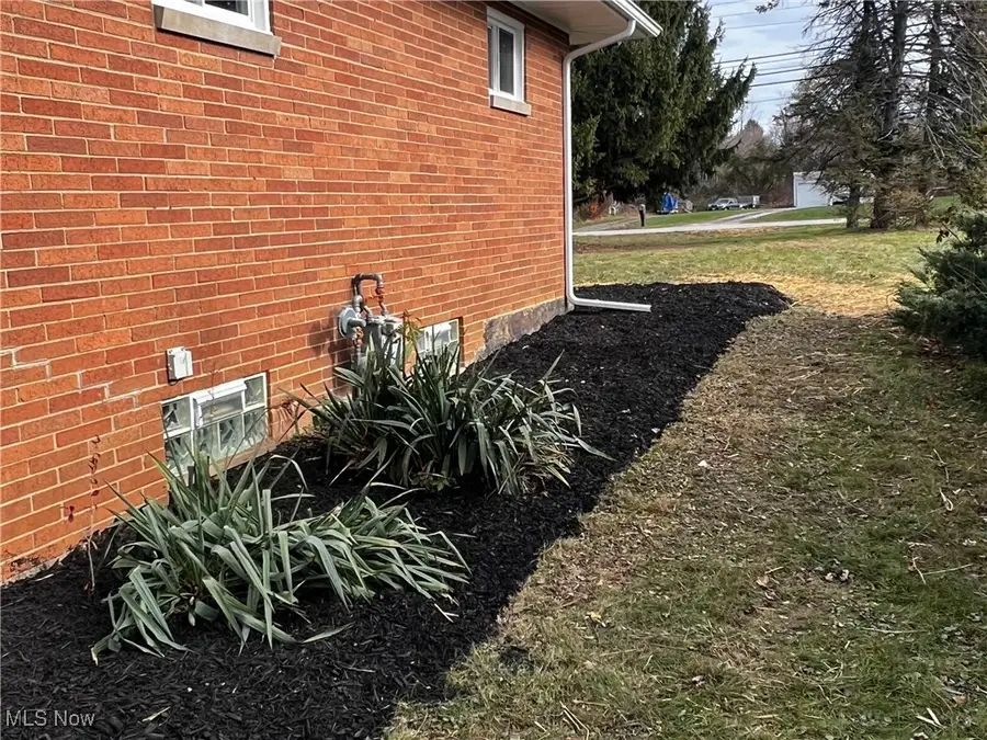 10356 Broadview Road, Broadview Heights, OH 44147 - Image #3