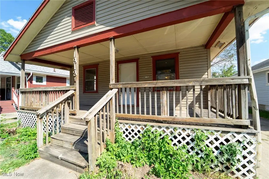 1313 Coventry Street, Akron, OH 44306 - Image #3
