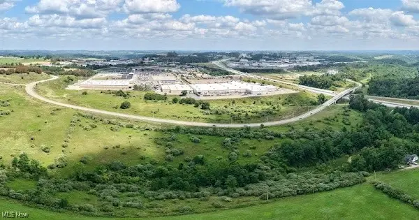 50160 St. Clair, Saint Clairsville, OH 43950 - Image #1