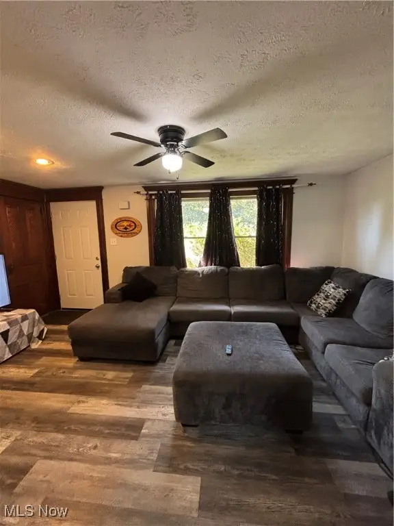 3835 Holbein Drive, Zanesville, OH 43701 - Image #2