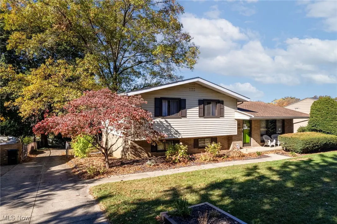 620 Woodland Avenue, Wadsworth, OH 44281 - Image #1