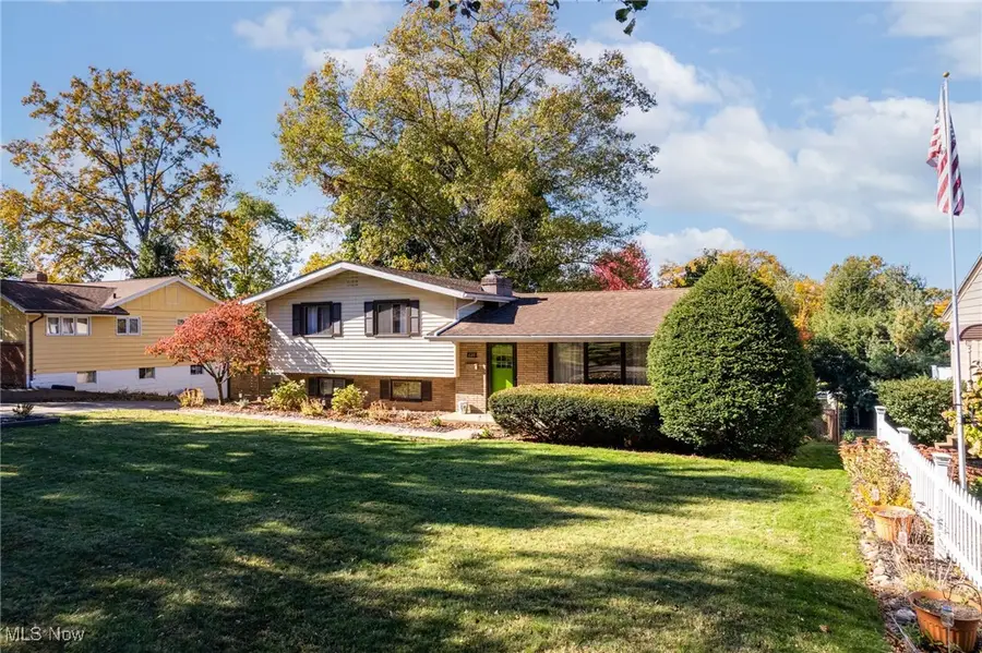 620 Woodland Avenue, Wadsworth, OH 44281 - Image #2