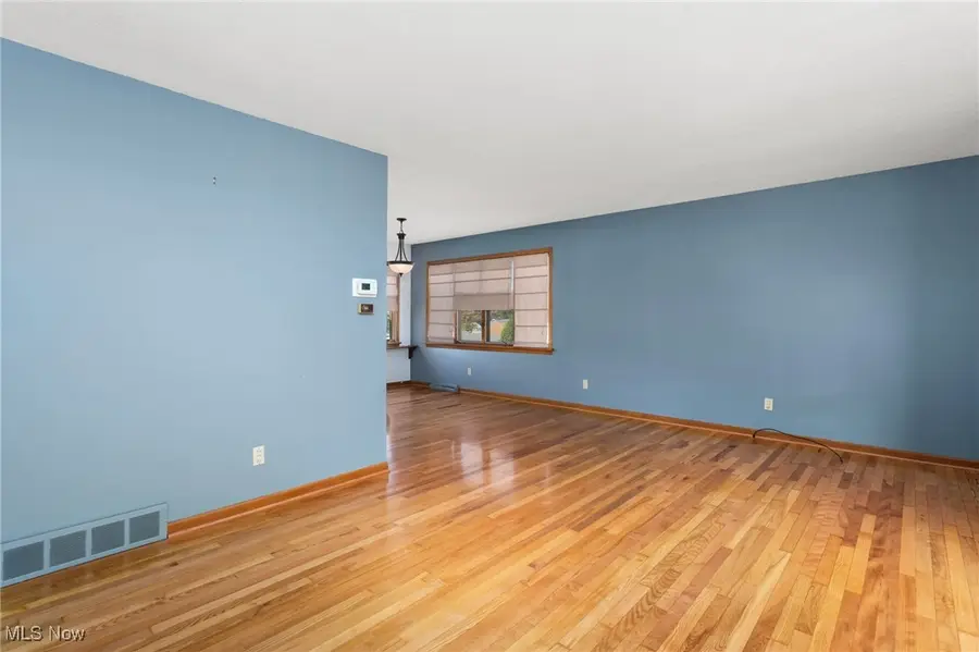 620 Woodland Avenue, Wadsworth, OH 44281 - Image #3