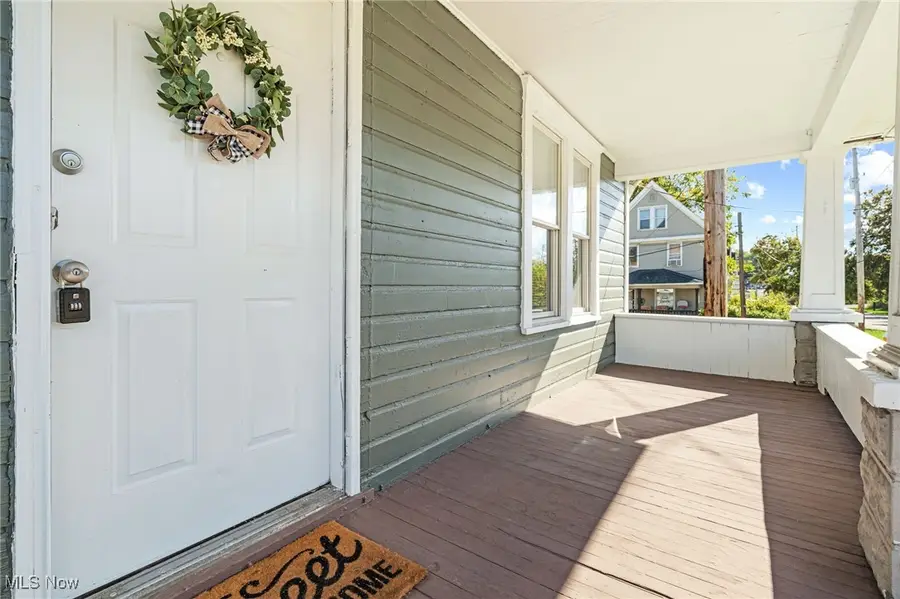 277 Fountain Street, Akron, OH 44306 - Image #3