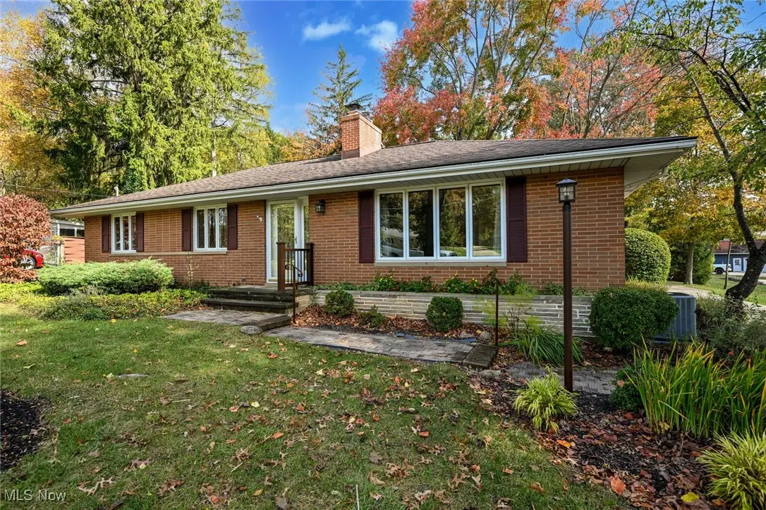 10403 Greenhaven Parkway, Brecksville, OH 44141 - Image #1