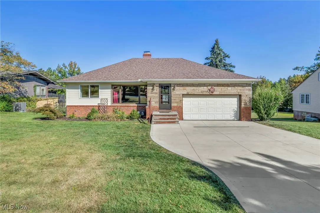 4523 Oakes Road, Brecksville, OH 44141 - Image #1