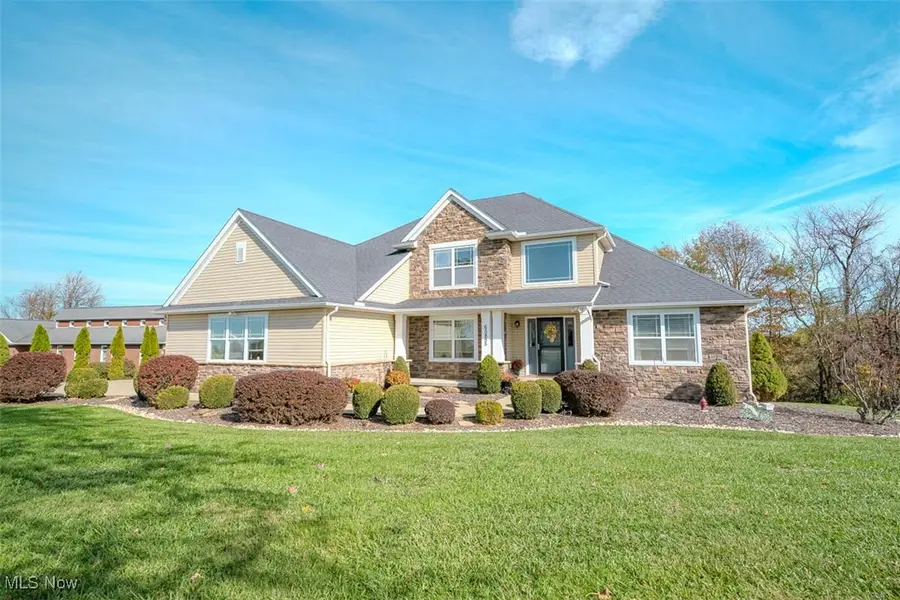 65855 Stone Ridge Drive, Belmont, OH 43718 - Image #2