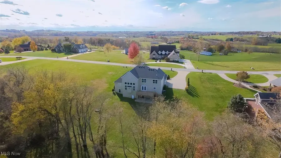 65855 Stone Ridge Drive, Belmont, OH 43718 - Image #3