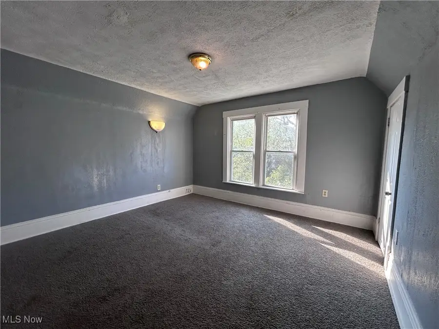 10703 Kimberley Avenue, Cleveland, OH 44108 - Image #3
