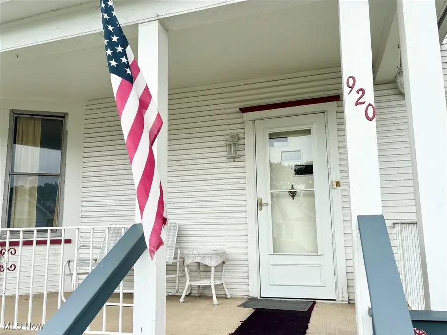 920 Mckinnon Avenue, East Liverpool, OH 43920 - Image #2