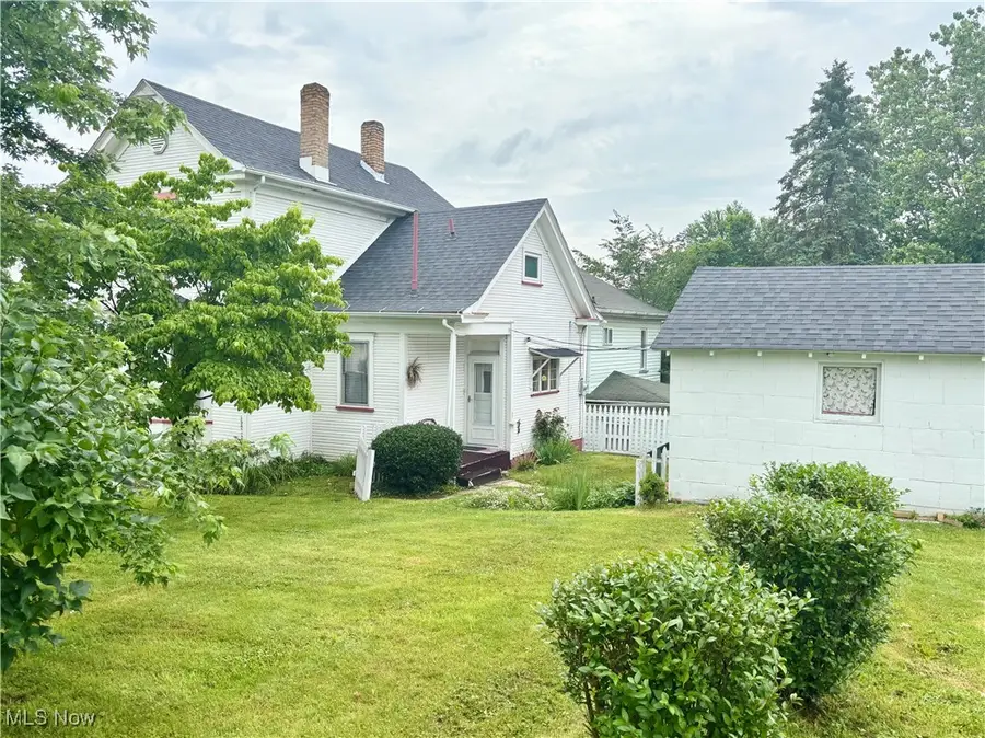 920 Mckinnon Avenue, East Liverpool, OH 43920 - Image #3