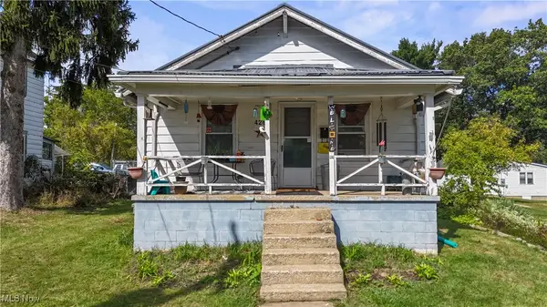 426 Mcpherson Street, Mansfield, OH 44903