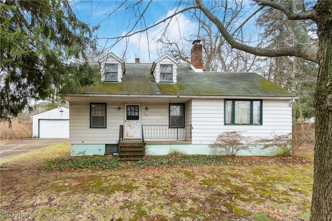 353 Southeast Avenue, Tallmadge, OH 44278 - Image #1