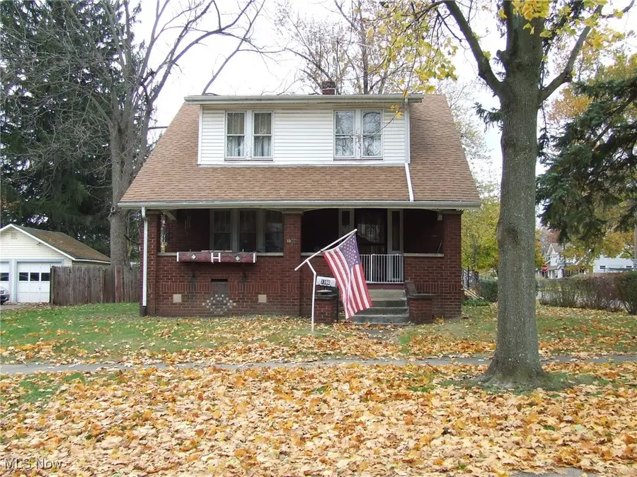 1396 Grant Street, Akron, OH 44301 - Image #2