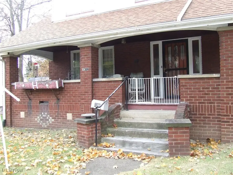 1396 Grant Street, Akron, OH 44301 - Image #3