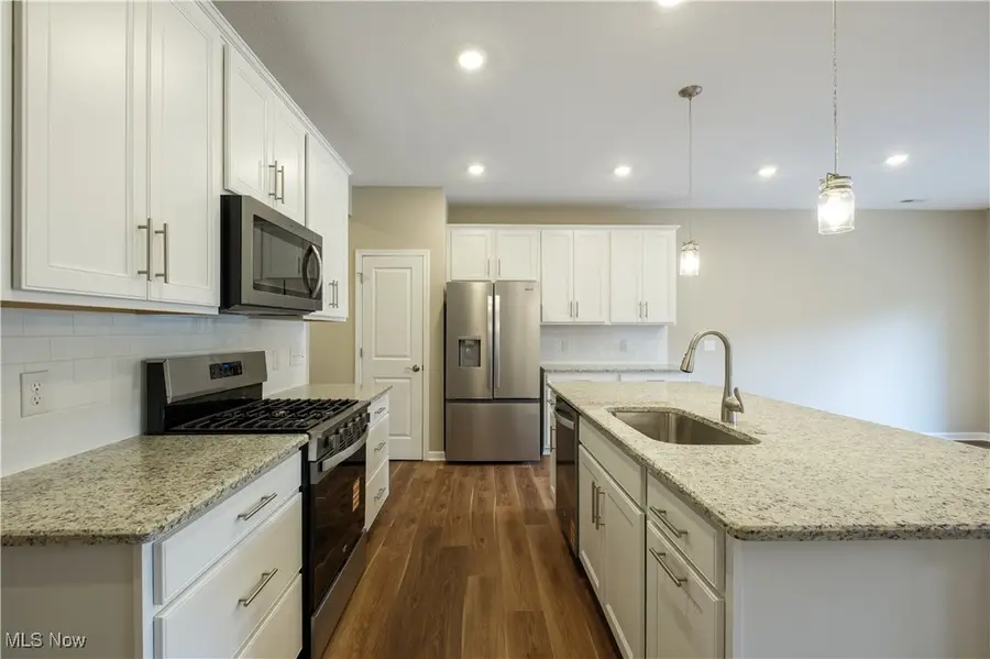 950-4 Memory Lane, Aurora, OH 44202 - Image #3