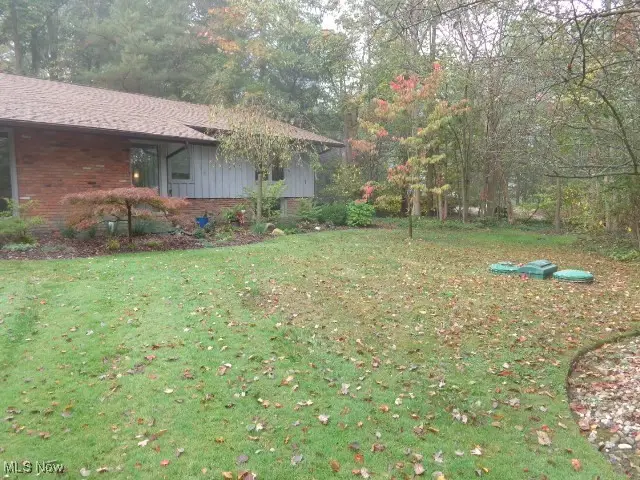 #3