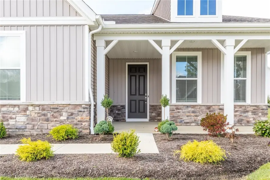 179 Seamore Road, Aurora, OH 44202 - Image #2