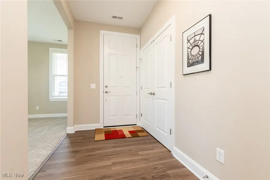 179 Seamore Road, Aurora, OH 44202 - Image #3