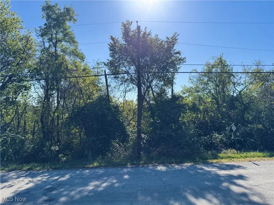 TBD W Main Street, Barnesville, OH 43713 - Image #3