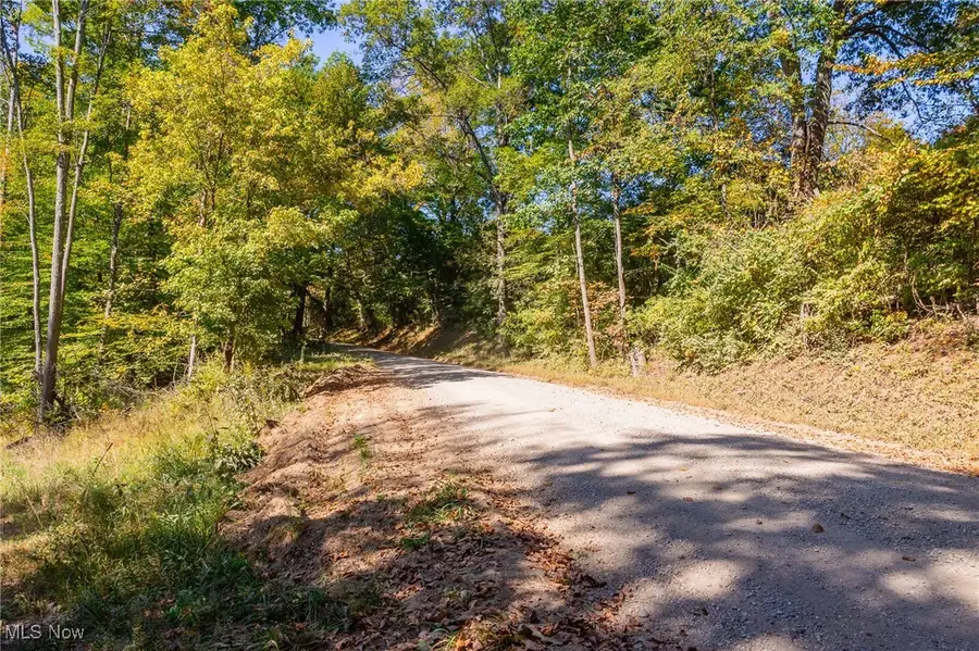 24746 Township Road 42, Coshocton, OH 43812 - Image #2