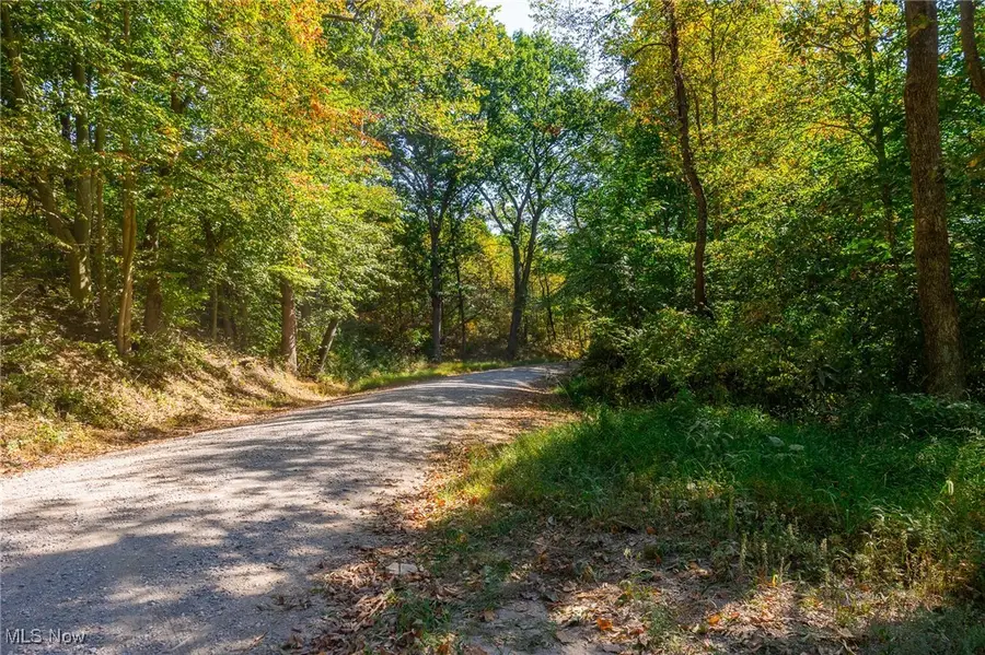 24746 Township Road 42, Coshocton, OH 43812 - Image #3