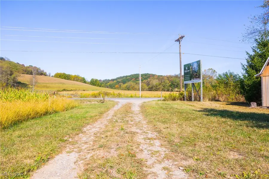 24358 Oh-79, Jefferson, OH 44622 - Image #2