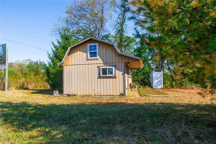 24358 Oh-79, Jefferson, OH 44622 - Image #3