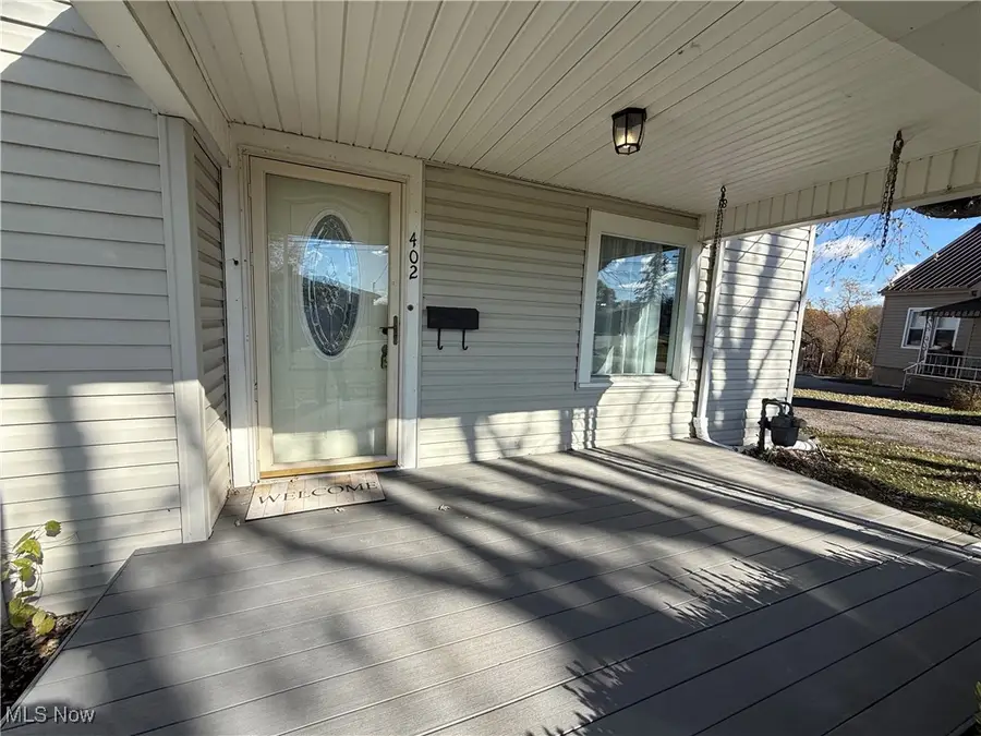 402 Longview Avenue, Mingo Junction, OH 43938 - Image #3