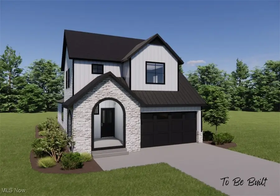 S/L 9 Sunrise View Drive, Akron, OH 44313 - Image #3