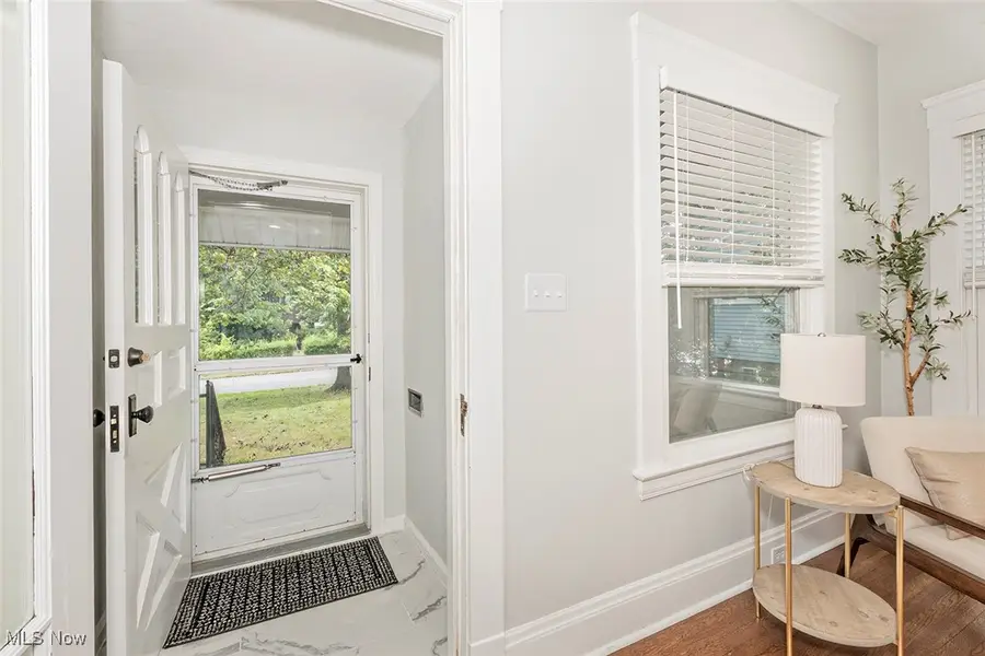 3412 Euclid Heights Boulevard, Cleveland Heights, OH 44118 - Image #3