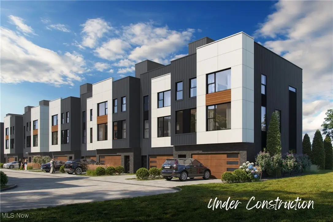 1734 Front Street #34, Cuyahoga Falls, OH 44221 - Image #1