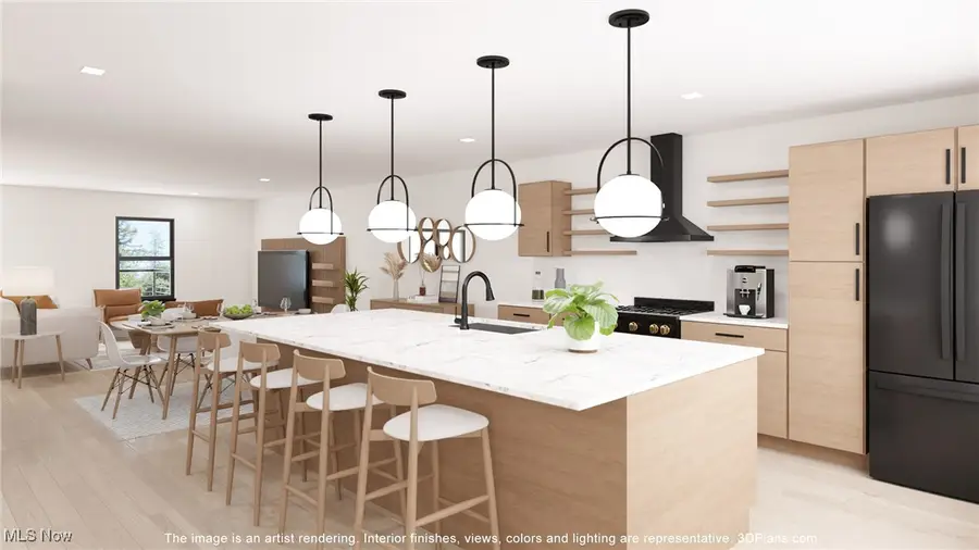 1734 Front Street #34, Cuyahoga Falls, OH 44221 - Image #3