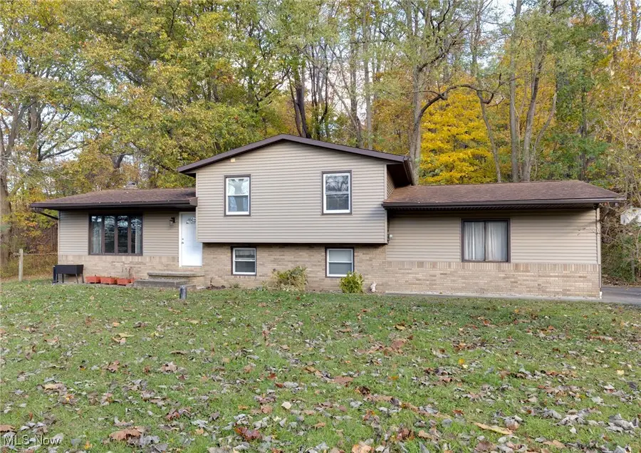 9416 Keiffer Road, Mantua, OH 44255 - Image #2