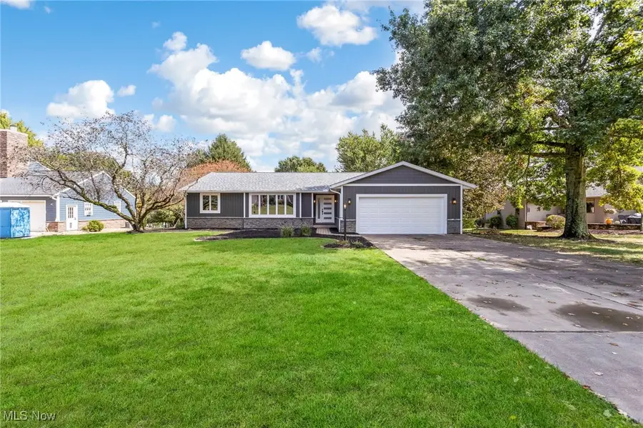 3790 Greenbriar Drive, Zanesville, OH 43701 - Image #2