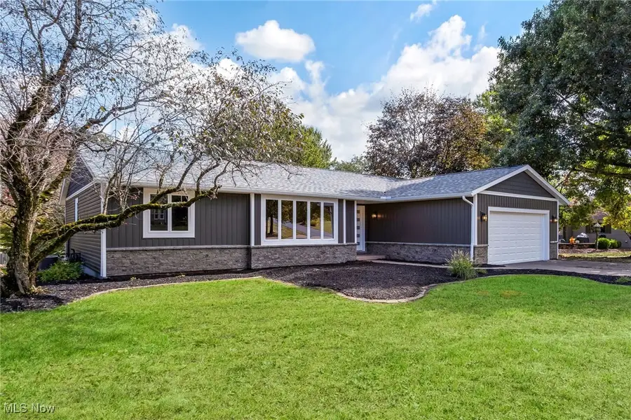 3790 Greenbriar Drive, Zanesville, OH 43701 - Image #3